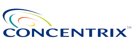 concentrix