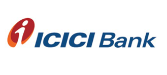 icici