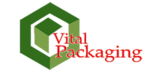 vitalpacking